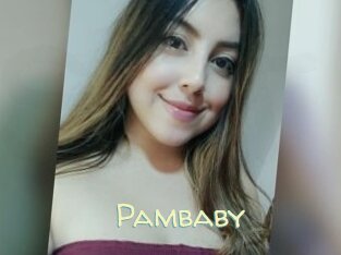 Pambaby