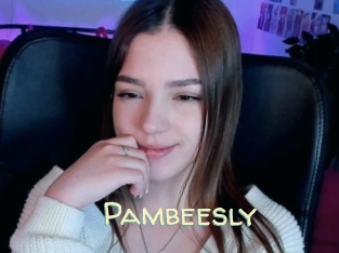 Pambeesly