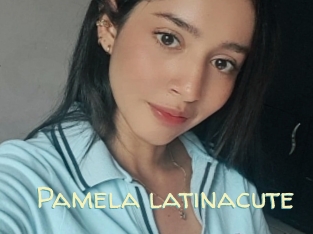 Pamela_latinacute