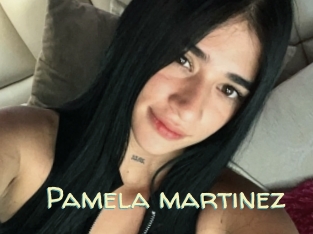 Pamela_martinez