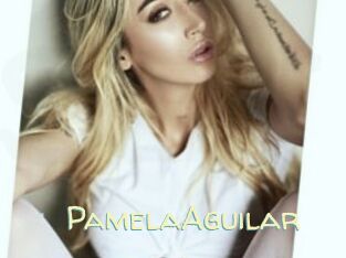PamelaAguilar