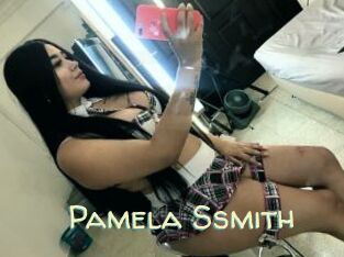 Pamela_Ssmith