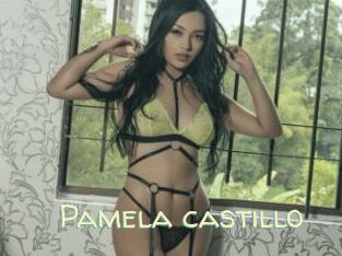 Pamela_castillo