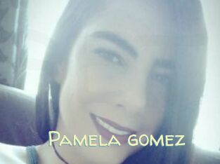 Pamela_gomez