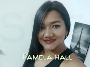 Pamela_hall