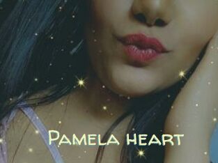 Pamela_heart