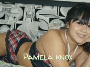 Pamela_knox