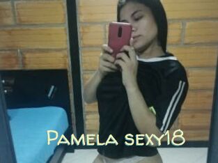 Pamela_sexy18