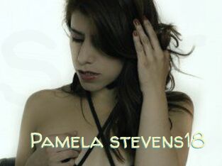 Pamela_stevens18
