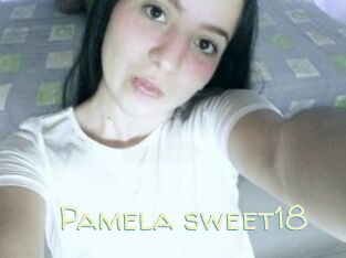 Pamela_sweet18