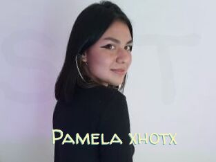 Pamela_xhotx
