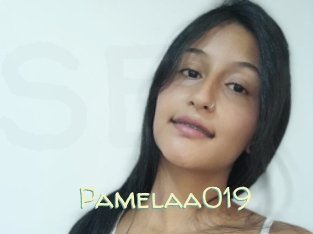 pamelaa019 Sexy Tchat