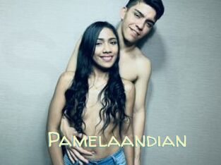Pamelaandian