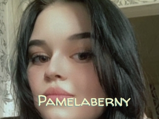 Pamelaberny