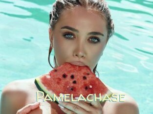 Pamelachase