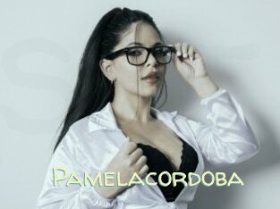 Pamelacordoba