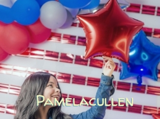 Pamelacullen