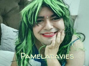 Pameladavies