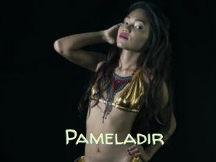 Pameladir