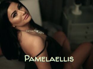 Pamelaellis