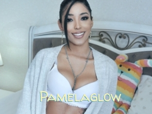 Pamelaglow