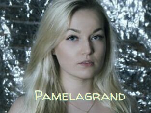 Pamelagrand