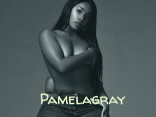 Pamelagray_
