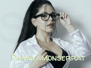 Pamelamonserrat