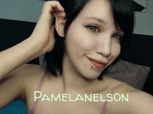 Pamelanelson