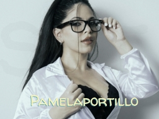 Pamelaportillo