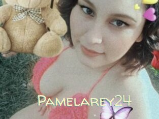 Pamelarey24