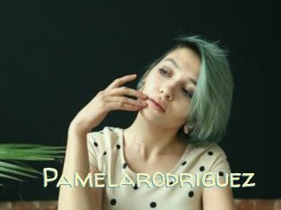 Pamelarodriguez