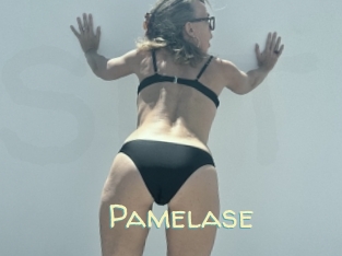 pamelase Sexy Tchat