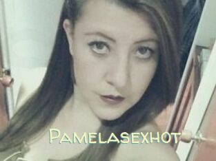 Pamelasex_hot