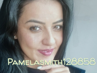Pamelasmith128858