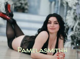 Pamelasmithh