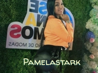 Pamelastark
