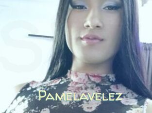 Pamelavelez