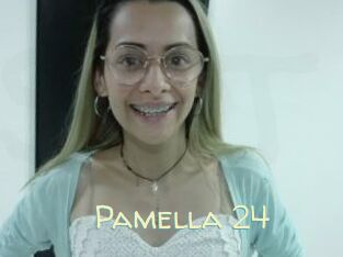 Pamella_24