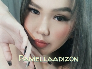 Pamellaadizon