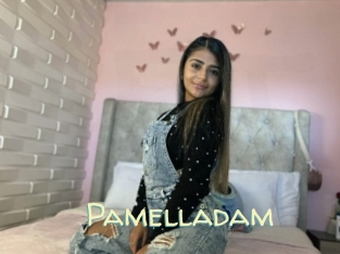 Pamelladam
