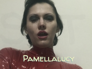 Pamellalucy