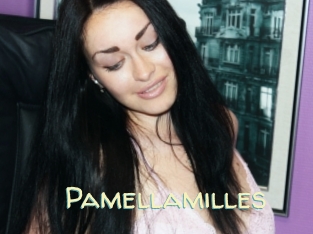 Pamellamilles