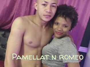 Pamellat_n_romeo
