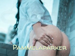 Pammelaparker