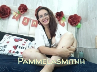 Pammelasmithh