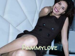 Pammylove