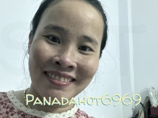 panadahot6969 Sexy Tchat