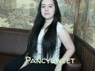 Pancysweet