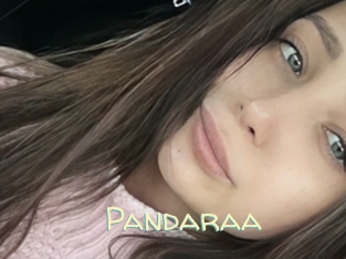 Pandaraa